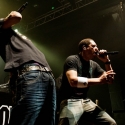 JoeyStarr