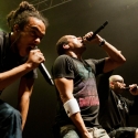 JoeyStarr