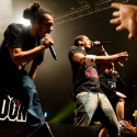 JoeyStarr