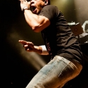 JoeyStarr