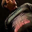 JoeyStarr