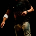 JoeyStarr
