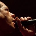JoeyStarr
