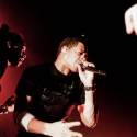 JoeyStarr