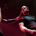 JoeyStarr