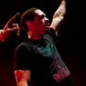 JoeyStarr