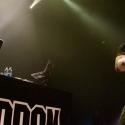 JoeyStarr