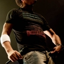 JoeyStarr