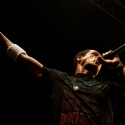 JoeyStarr