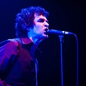 Jon Spencer Blues Explosion