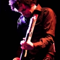 Jon Spencer Blues Explosion