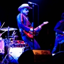 Jon Spencer Blues Explosion