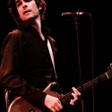 Jon Spencer Blues Explosion