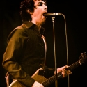 Jon Spencer Blues Explosion