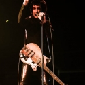 Jon Spencer Blues Explosion