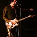Jon Spencer Blues Explosion