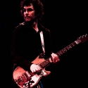 Jon Spencer Blues Explosion