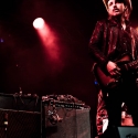 Jon Spencer Blues Explosion
