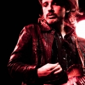 Jon Spencer Blues Explosion