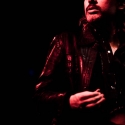 Jon Spencer Blues Explosion