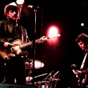 Jon Spencer Blues Explosion