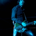 Jon Spencer Blues Explosion