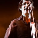 Jon Spencer Blues Explosion