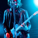 Jon Spencer Blues Explosion