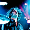 Jon Spencer Blues Explosion