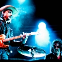 Jon Spencer Blues Explosion