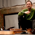 Jonathan Richman