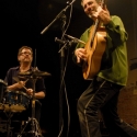 Jonathan Richman
