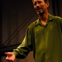 Jonathan Richman