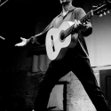Jonathan Richman