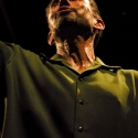 Jonathan Richman