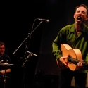 Jonathan Richman