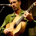 Jonathan Richman