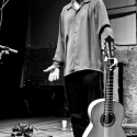 Jonathan Richman
