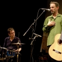 Jonathan Richman