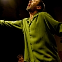 Jonathan Richman