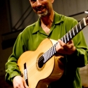 Jonathan Richman