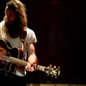 Josh T Pearson