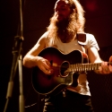 Josh T Pearson