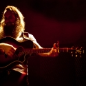 Josh T Pearson