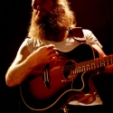 Josh T Pearson