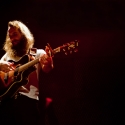 Josh T Pearson