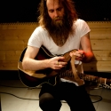 Josh T Pearson