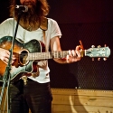 Josh T Pearson