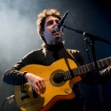 Juan Wauters