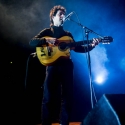 Juan Wauters
